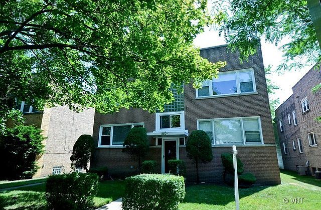 1st image of 5509 N California Ave APT 1S