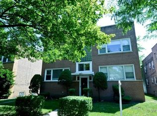 5509 N California Ave APT 1S, Chicago, IL 60625