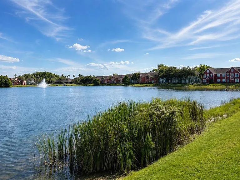 9160 Lake Chase Island Way #9160 — Photo 26