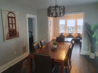 26 Camden Ave FLOOR 2, Buffalo, NY 14216