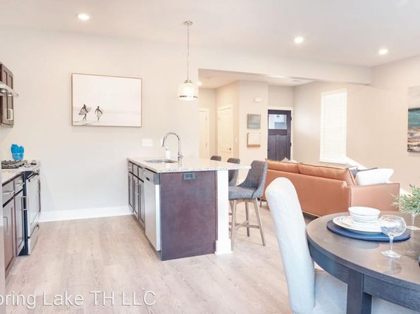 14840 Cleveland St #16707