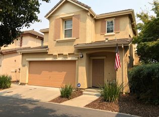 596 Equinox Loop, Lincoln, CA