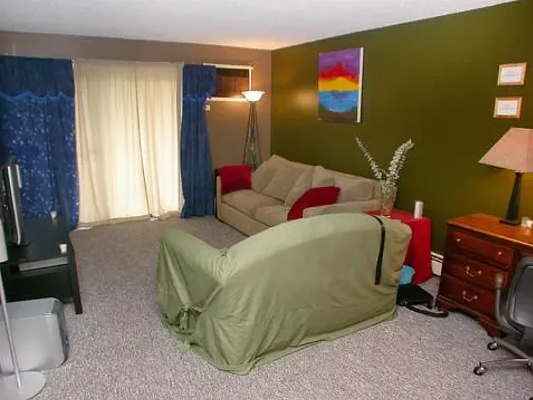 149 Gregory St #3 — Photo 2