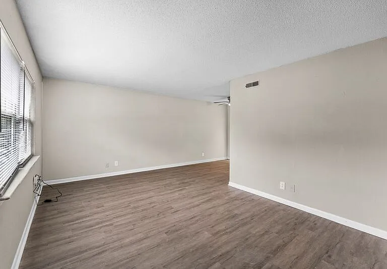 East Ridge Townhomes — Photo 7