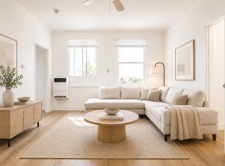 103 S Edgemont St, Los Angeles, CA 90004