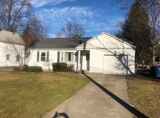 4067 Kirtland Rd, Willoughby, OH 44094