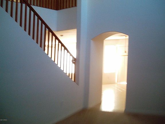 2nd image of 2109 W Goldmine Mountain Dr