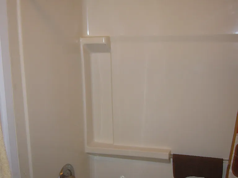 321 E Allen St #B — Photo 10