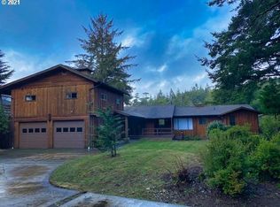 88577 Weiss Estates Ln, Bandon, OR 97411