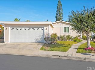 5570 Whitewater St, Yorba Linda, CA 92887