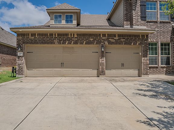 2nd image of 3419 Cherokee Cove