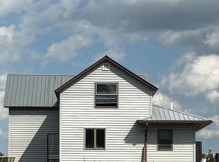 W8385 Us Highway 10, Ellsworth, WI 54011