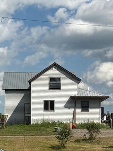 W8385 Us Highway 10, Ellsworth, WI, 54011