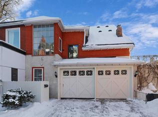 307 Ridgewood Ave APT 5, Minneapolis, MN 55403