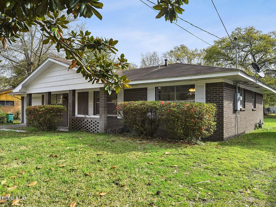 358 Greenwood Dr, Biloxi, MS 39531 Zillow