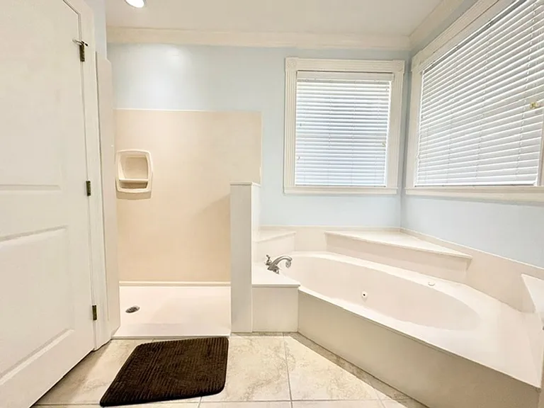 603 Buckeye Ct — Photo 28