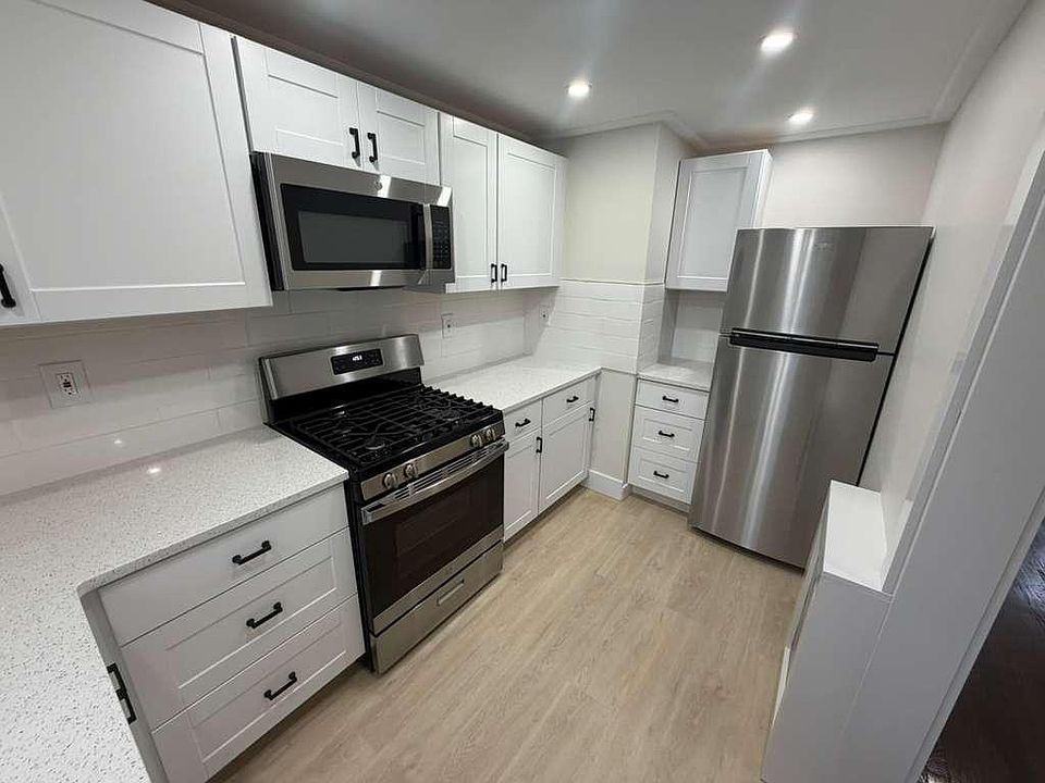 1st image of 677 Park Ave #16