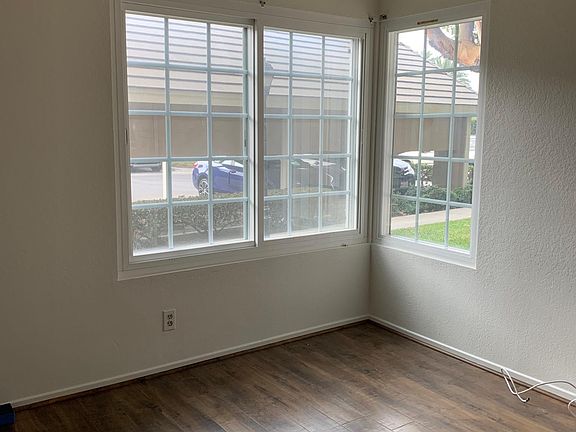 3rd image of 8806 Chelmsford Way Unit G