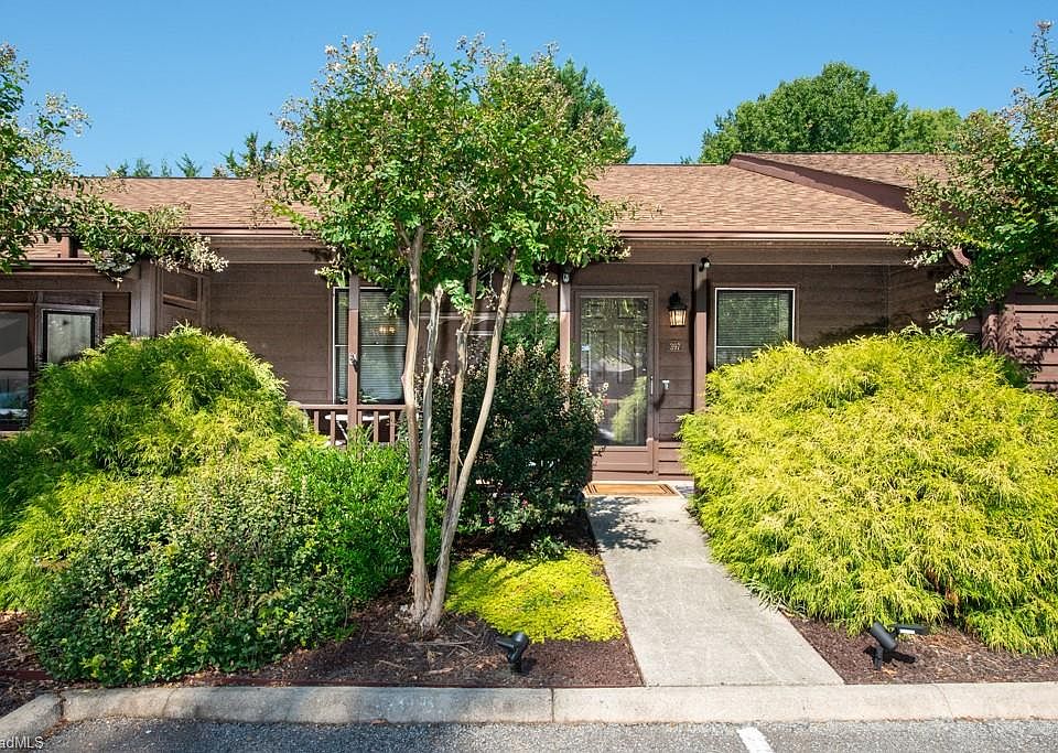 1st image of 397 James Ct