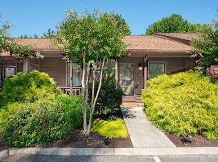 397 James Ct, High Point, NC 27265