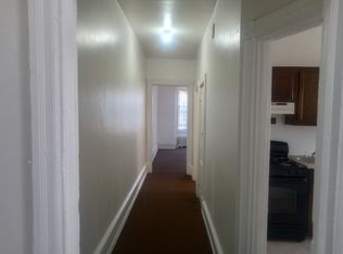 5617 Haverford Ave FLOOR 2, Philadelphia, PA 19131
