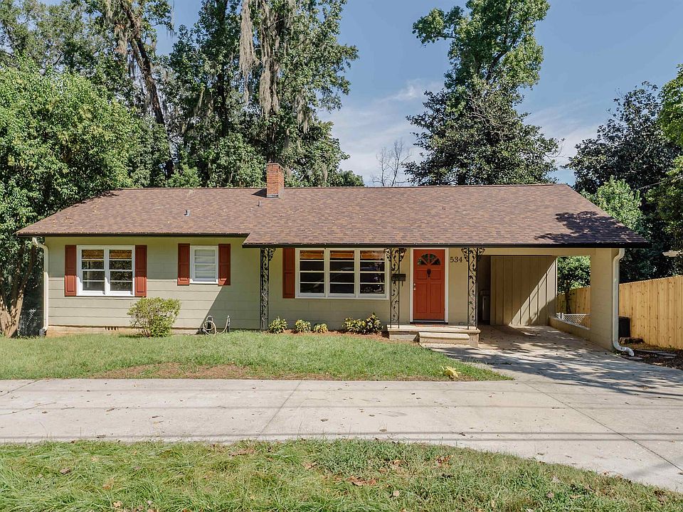 1st image of 534 E 7th Ave