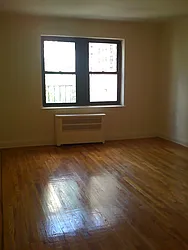 Rented by Front Line NY Realty