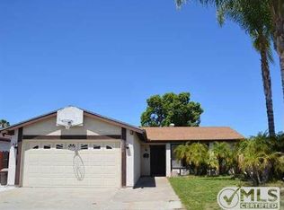 10390 Baywood Ln, San Diego, CA 92126