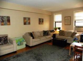 2251 Knapp St APT 4L, Brooklyn, NY 11229