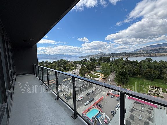 5th image of 238 Leon Ave #1108