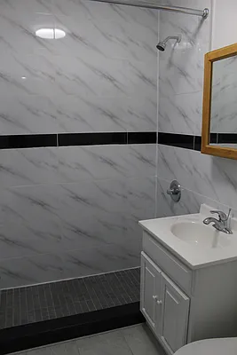 Rented by Skyward | media 20