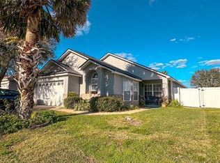 2609 Summer Creek Dr, Kissimmee, FL 34747