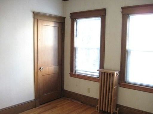 2nd image of 31 Hillcrest Cir