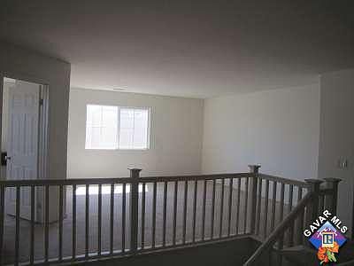 2nd image of 5746 W Avenue K2
