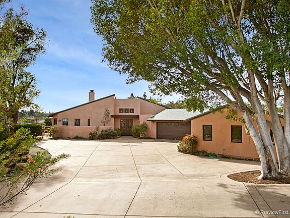 5th image of 1960 Santa Margarita Dr