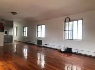 10730 165th St FLOOR 2, Jamaica, NY 11433