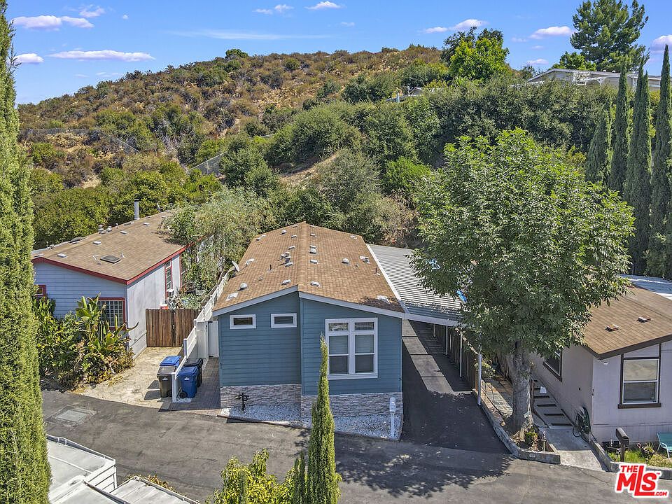 【匿名配送】HOUSES AND GARDENS IN CALIFORNIA 14411 Nordhoff St APT J, Panorama City, CA 91402 | Zillow