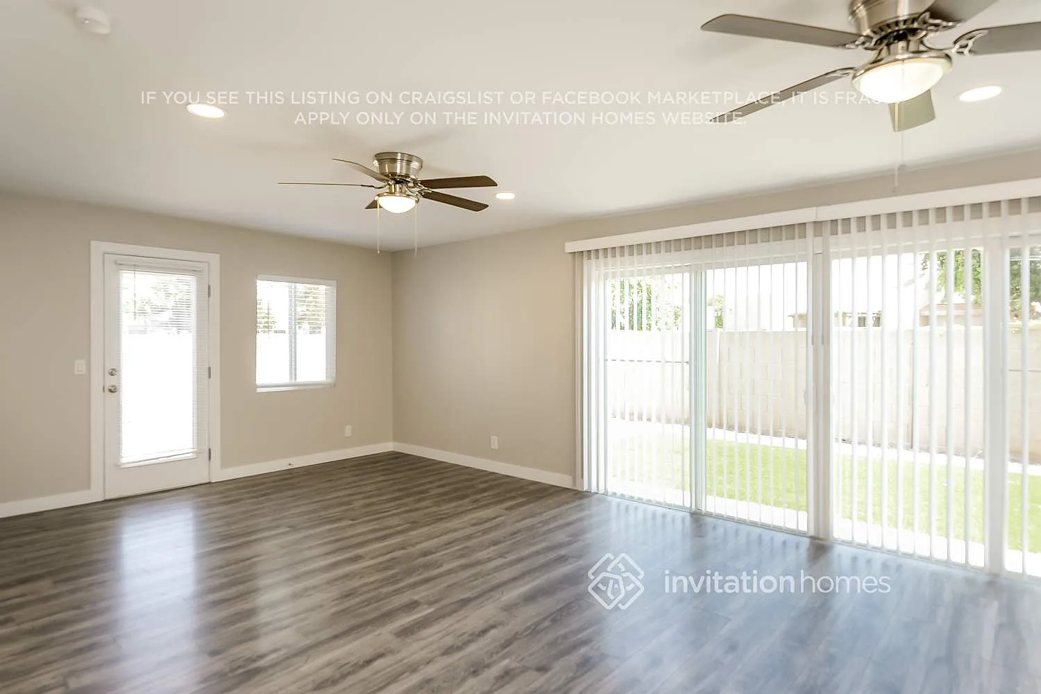 4844 W Townley Avenue Glendale, AZ 85302 — Photo 3