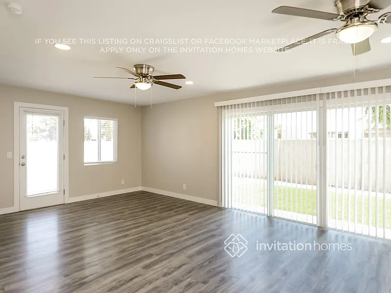 4844 W Townley Ave — Photo 3