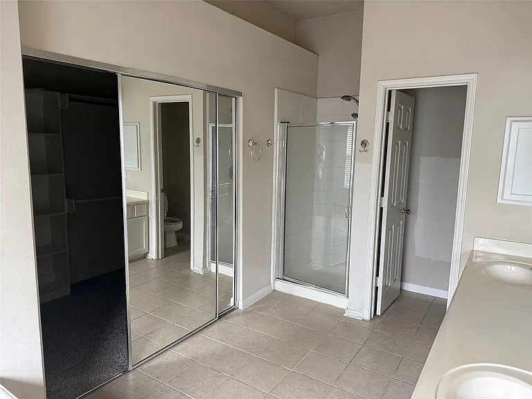 2511 Pine Shadows Dr — Photo 11