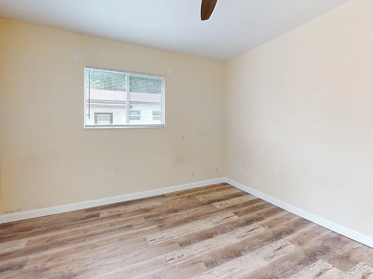 6217 Jason St #A — Photo 24