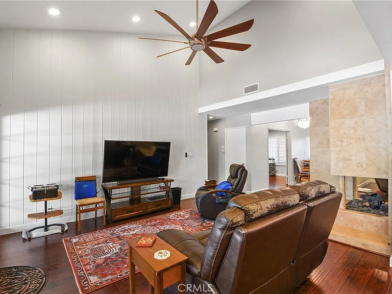 13092 Ranchwood Rd — Photo 4