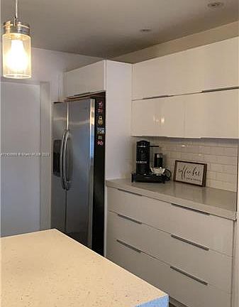 2nd image of 13840 NW 5th Pl #13840