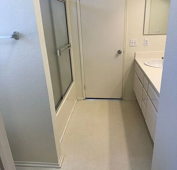 39545 Warbler Dr — Photo 26