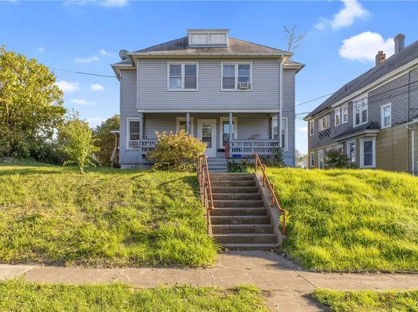 212 Craton St, Syracuse, NY 13203