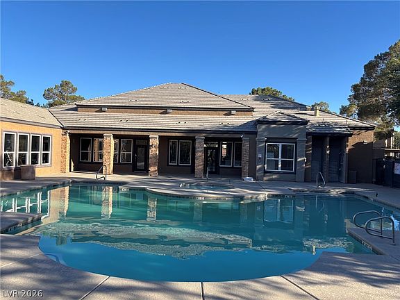 3rd image of 6650 W Warm Springs Rd Unit 1033