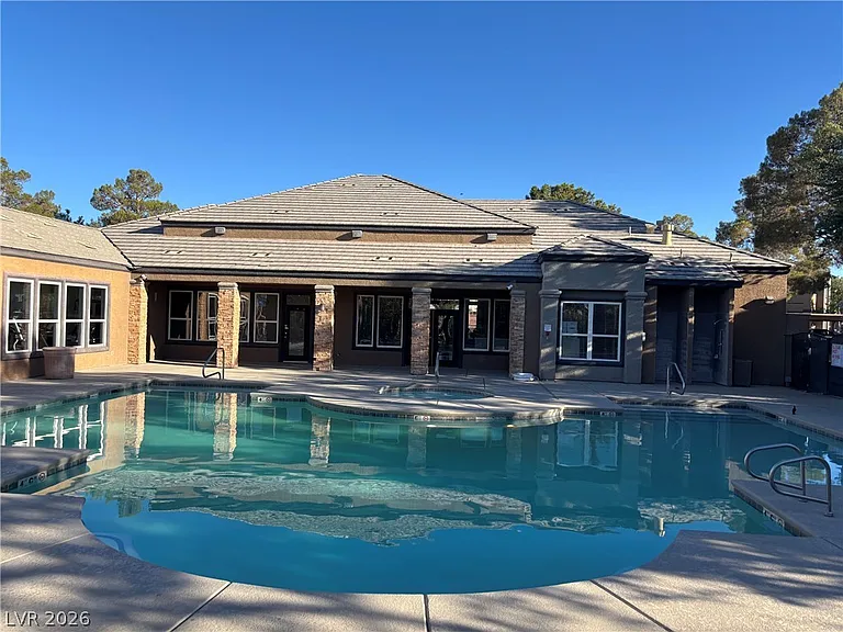 6650 W Warm Springs Rd #1033 — Photo 3