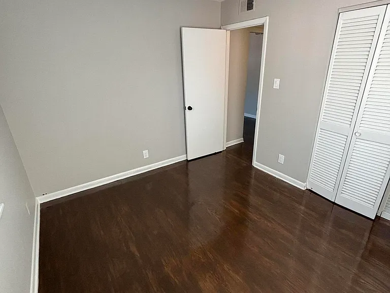 2632 Lindsay Ave #C4 — Photo 15