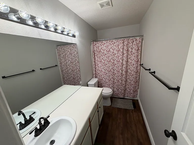 4023 S Carson St #A — Photo 26