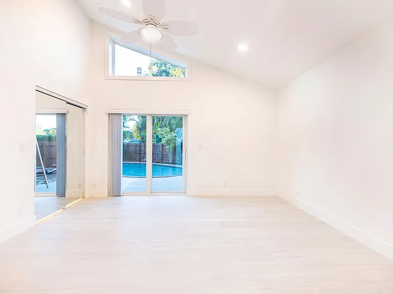 7860 Stanway Pl W — Photo 18